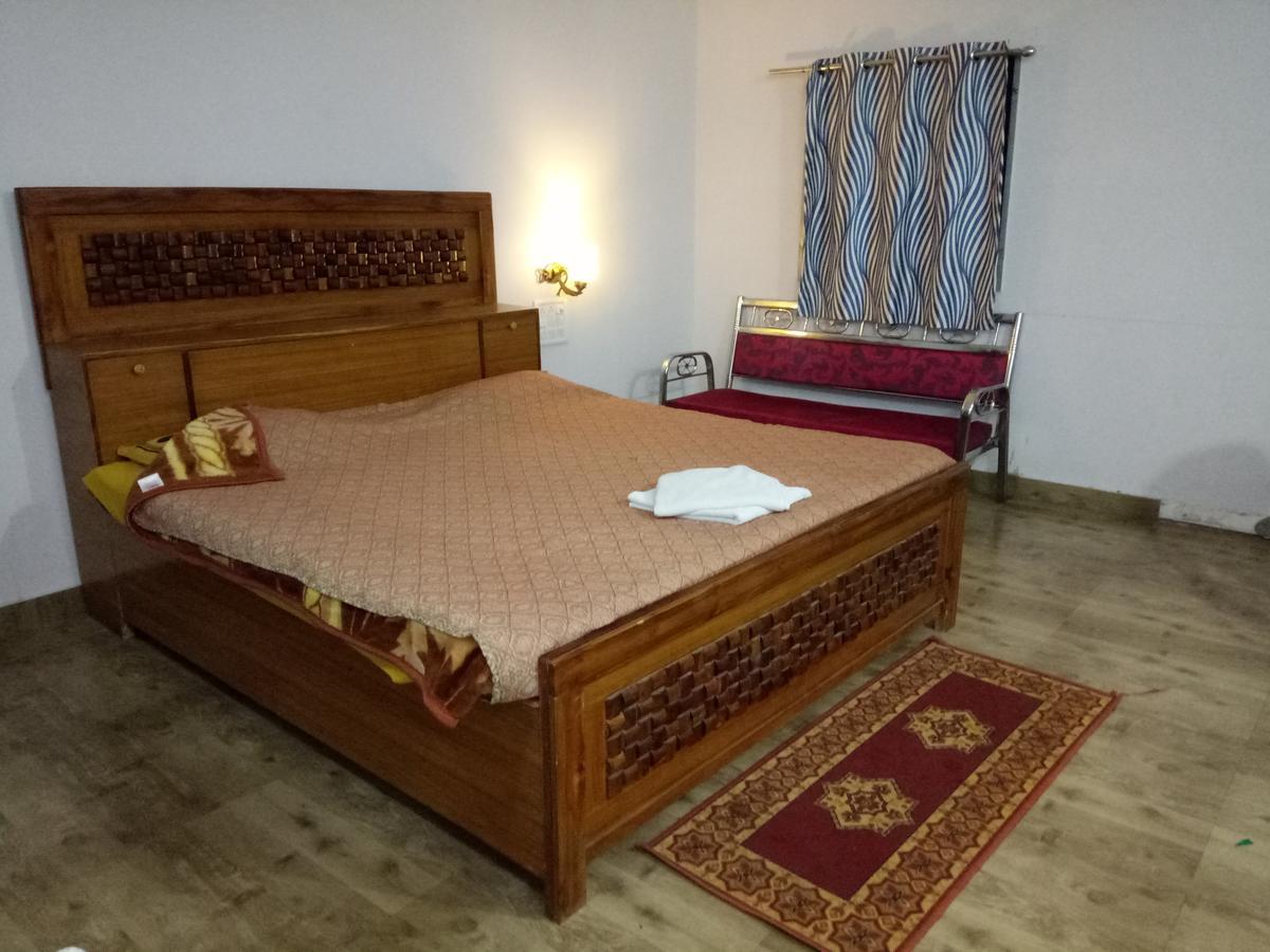Rāipur Grand Celebration Resort المظهر الخارجي الصورة