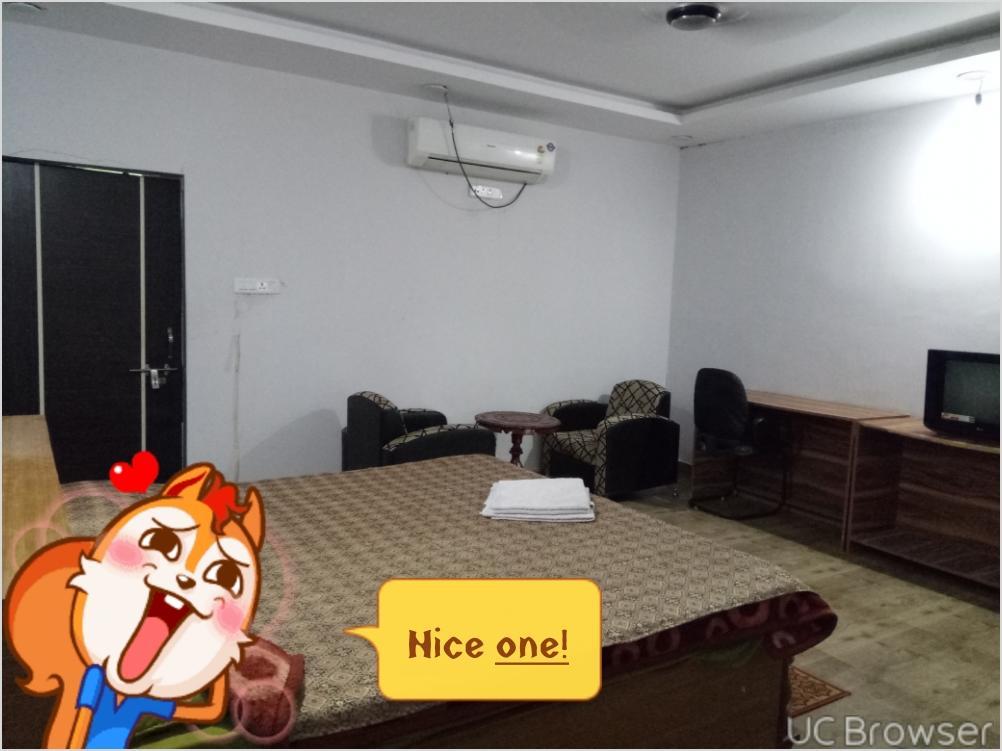 Rāipur Grand Celebration Resort المظهر الخارجي الصورة
