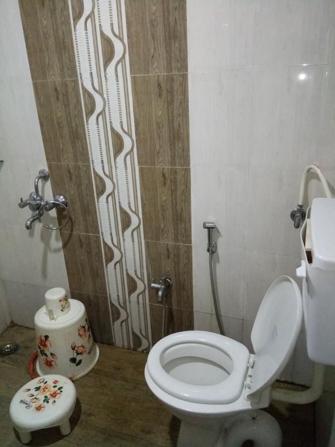 Rāipur Grand Celebration Resort المظهر الخارجي الصورة